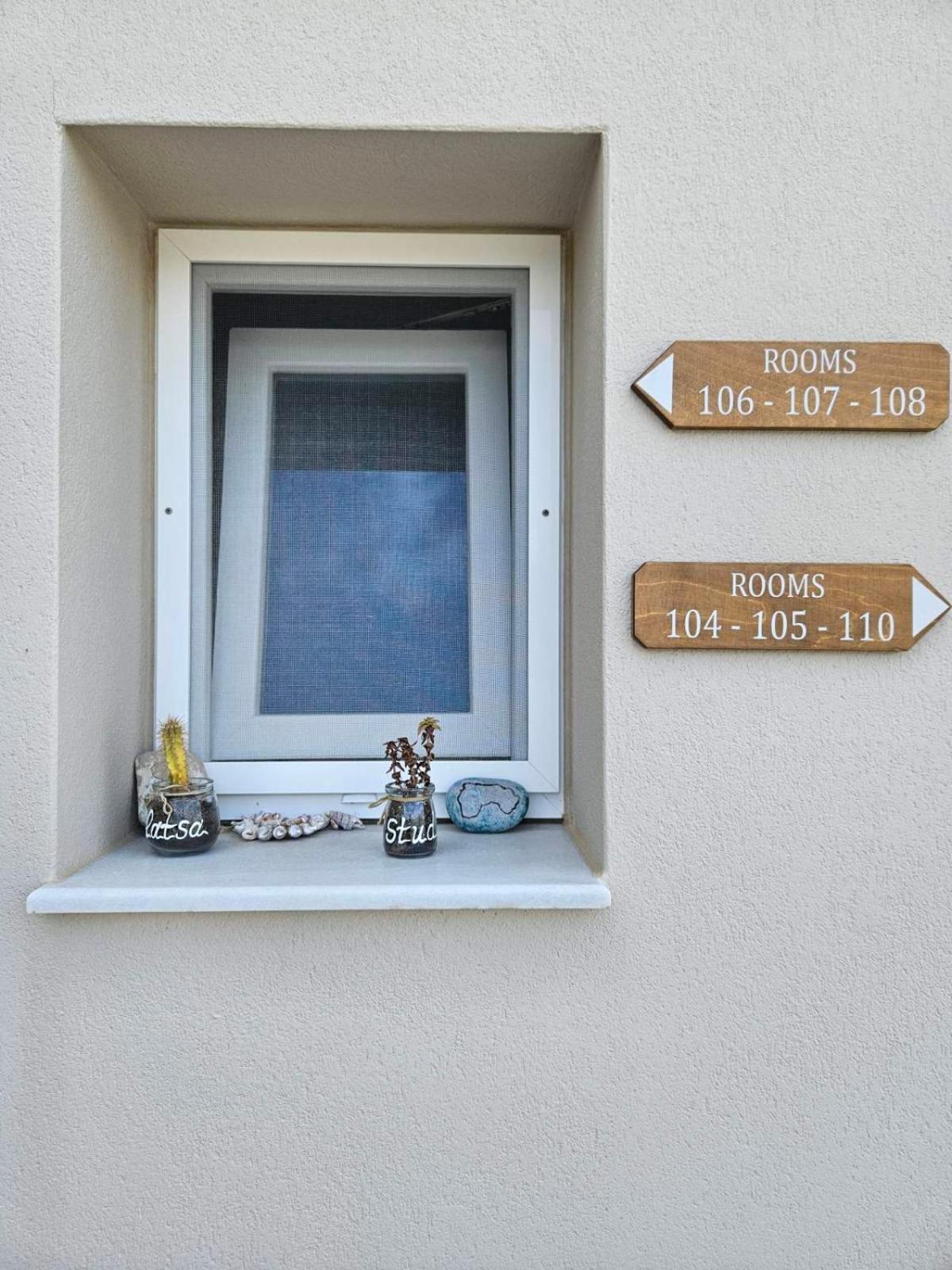 Platsa Apartments Megás Limniónas المظهر الخارجي الصورة